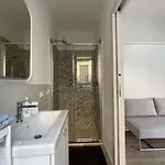 Apartman Grazioso Monolocale *