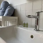 Apartman Grazioso Monolocale Milánó