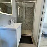 Apartman Grazioso Monolocale