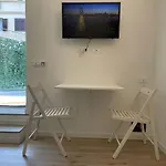 Grazioso Monolocale Apartman Milánó