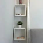Apartman Grazioso Monolocale Milánó