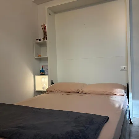 Apartment Grazioso Monolocale Milan
