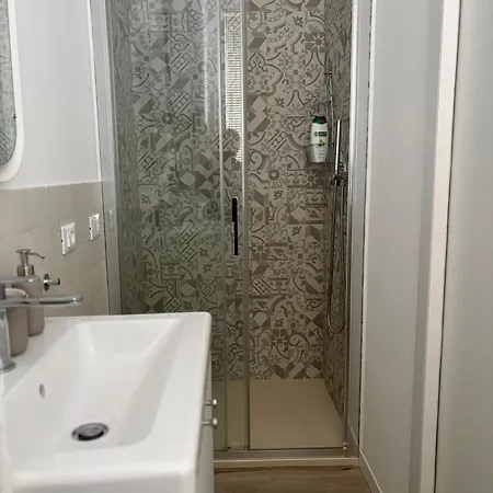 Grazioso Monolocale Apartment Milan